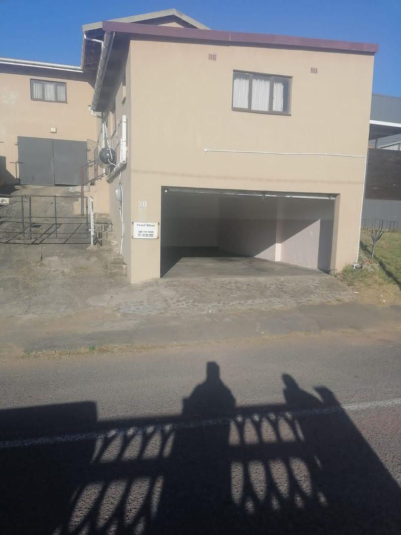 4 Bedroom House for sale in Havenside P24112280706