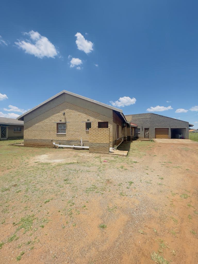 Henley On Klip Property Property and houses for sale in Henley On