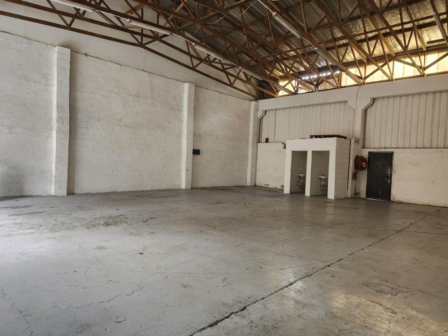 Property and houses to rent in Phoenix Phoenix Property Page 6