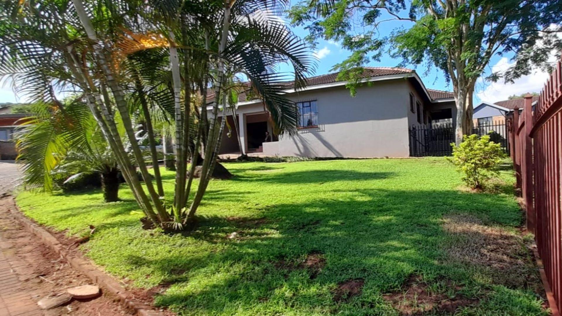 Property and houses for sale in Tzaneen Tzaneen Property Property24