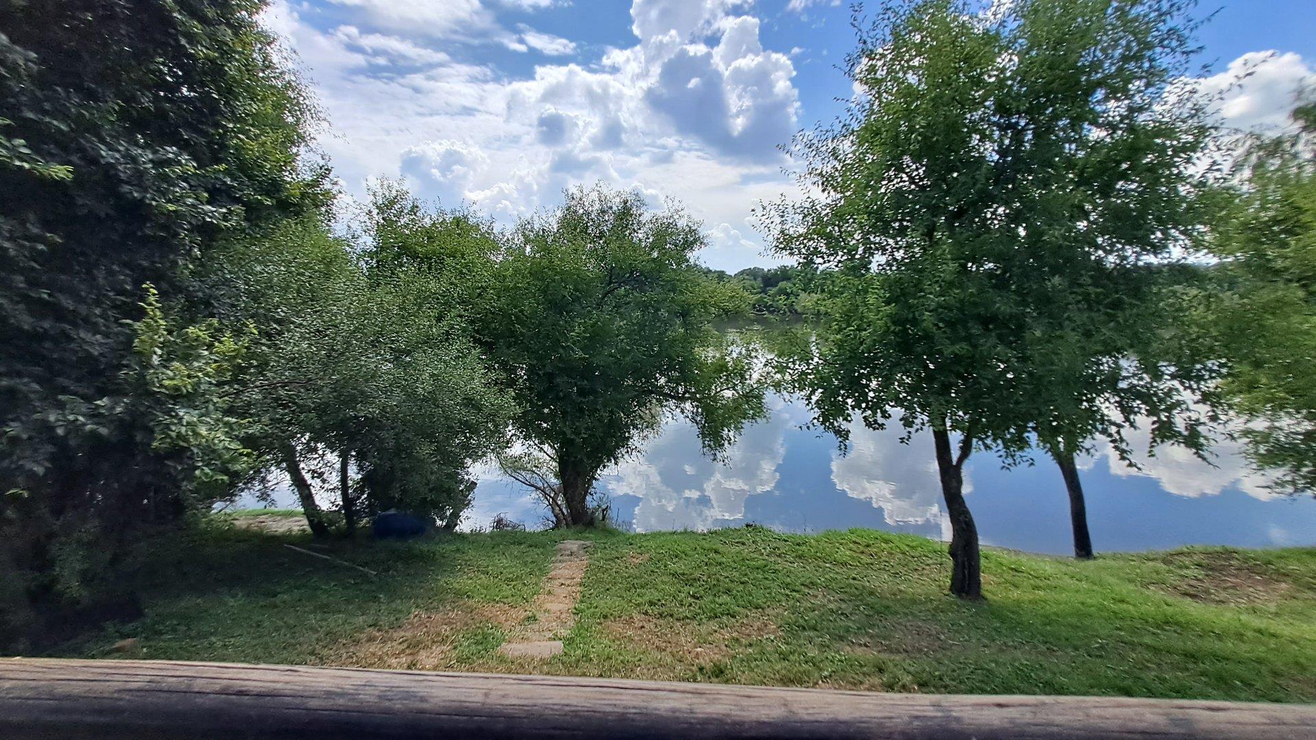 Farm for sale in Renovaal P24112281207