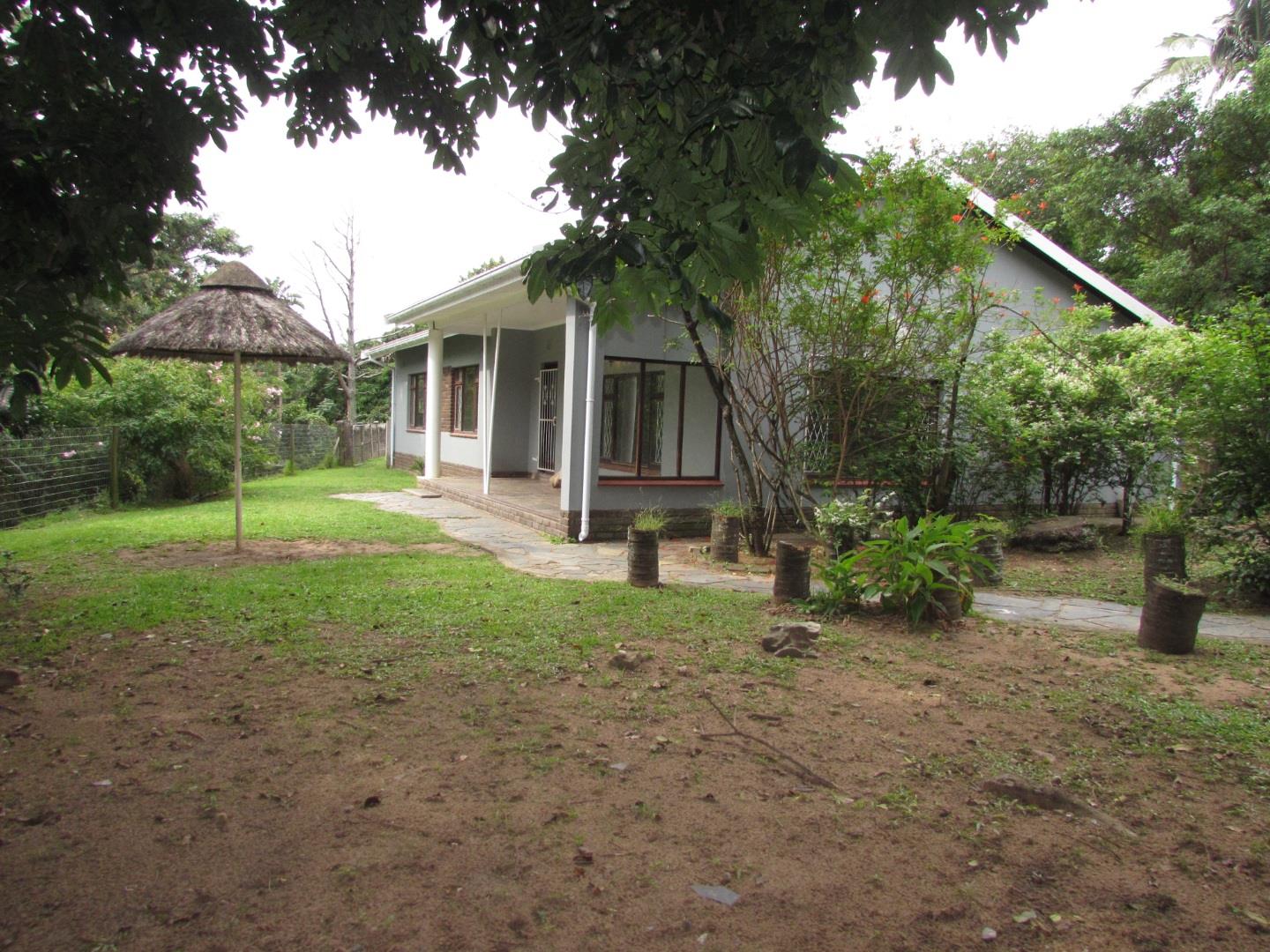 Houses for sale in Margate Margate Property