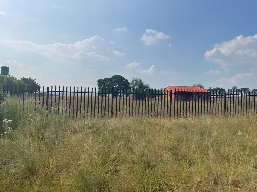 Vacant land / plots for sale in Walkerville Walkerville Property
