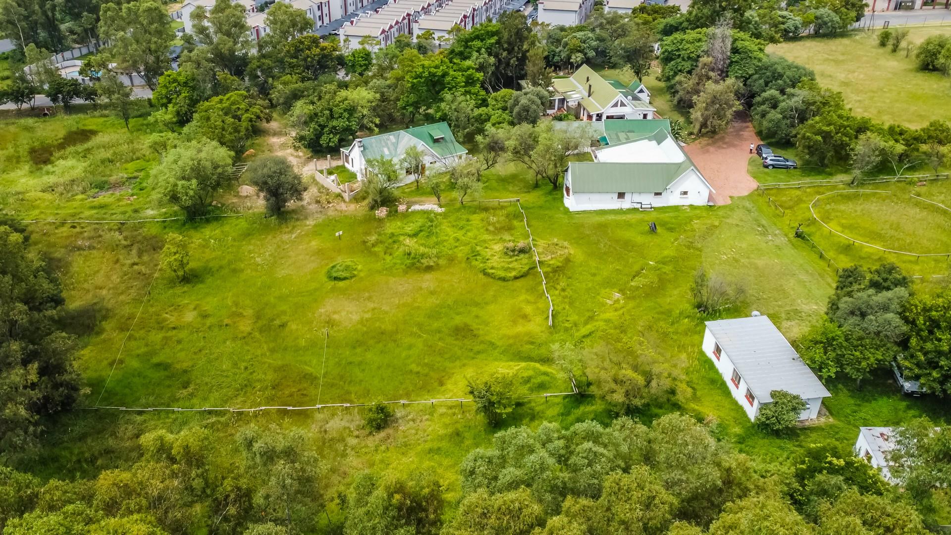 Honeydew Property Property and houses for sale in Honeydew