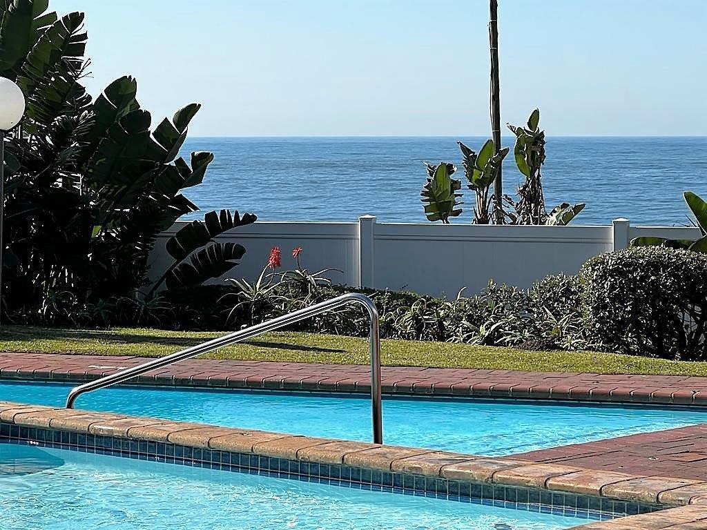 Uvongo Property Property and houses for sale in Uvongo Page 21