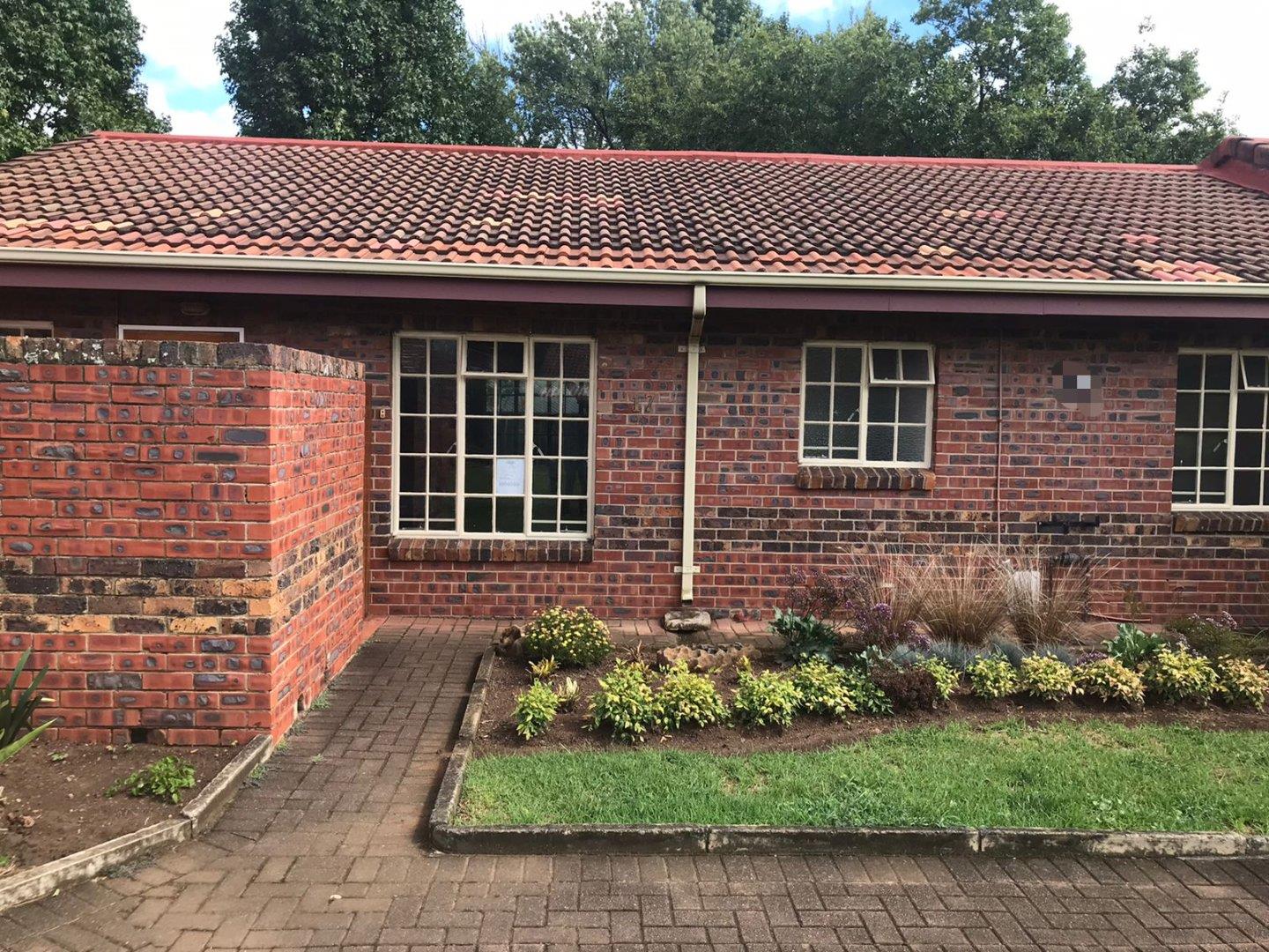 Newcastle Central Property Property and houses for sale in Newcastle