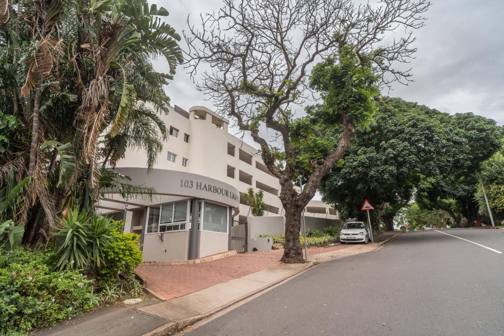 Glenwood, Durban Property Property and houses for sale in Glenwood