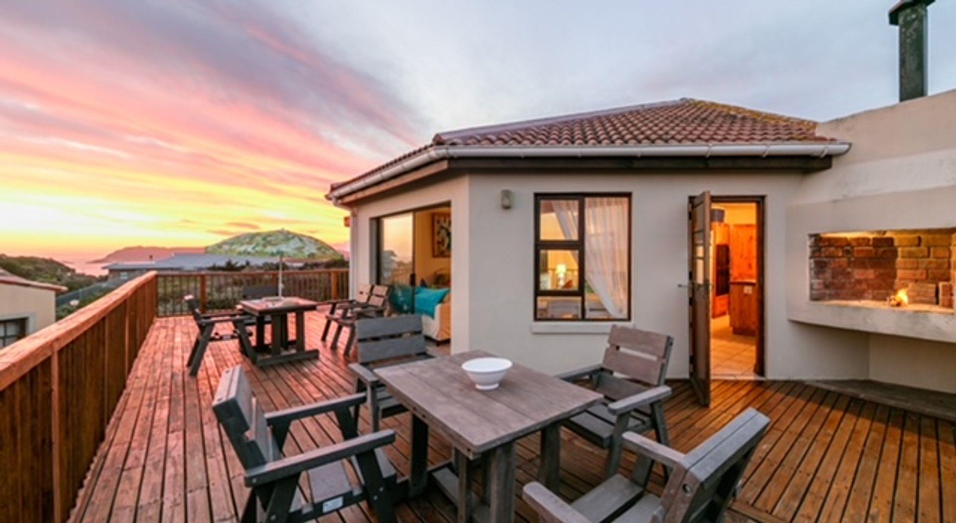 Property and houses to rent in Sedgefield Sedgefield Property