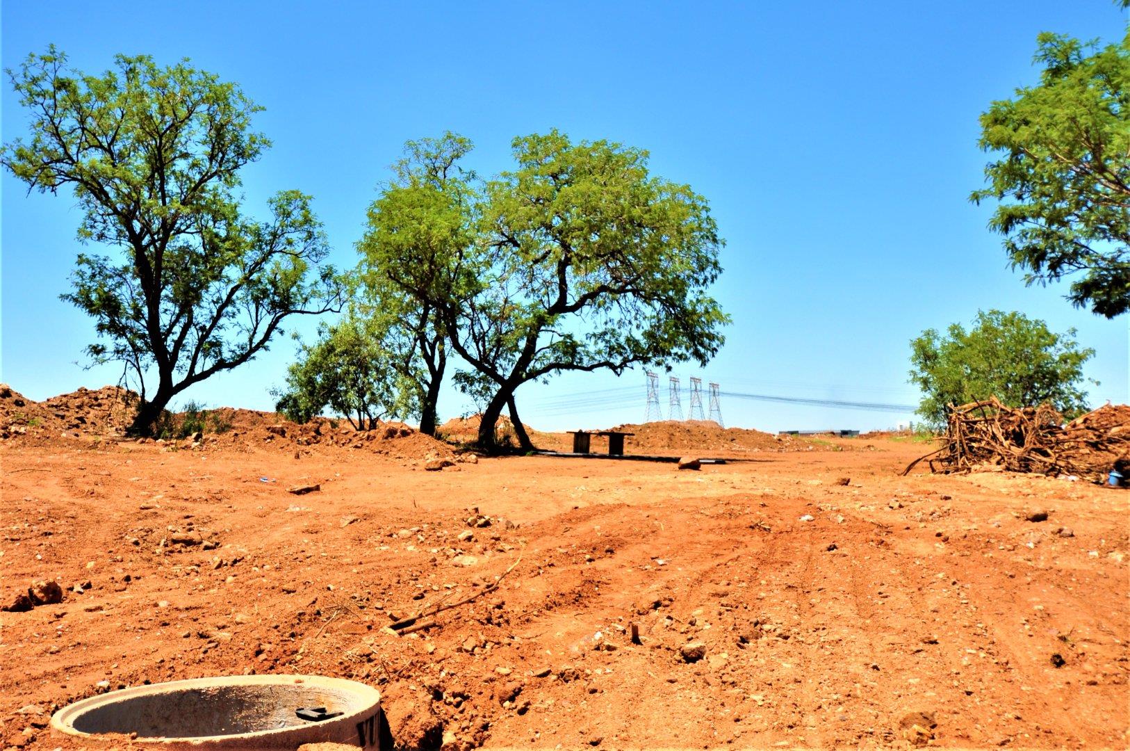 Midstream Estate Property Property and houses for sale in Midstream