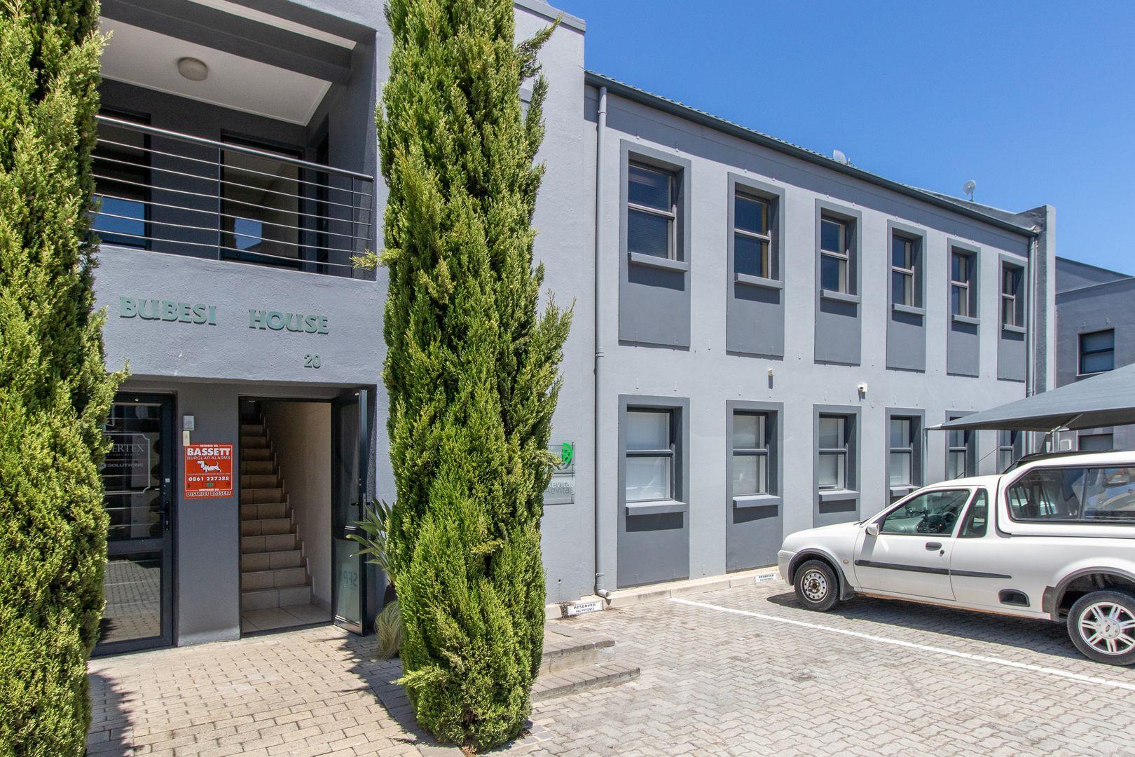 Property and houses to rent in Durbanville Durbanville Property