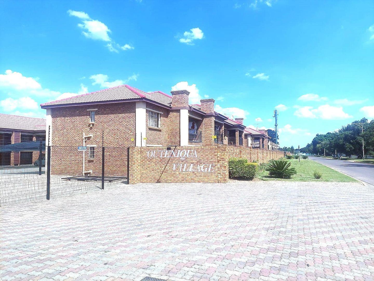 Eastvale Property Houses for sale in Eastvale Page 3