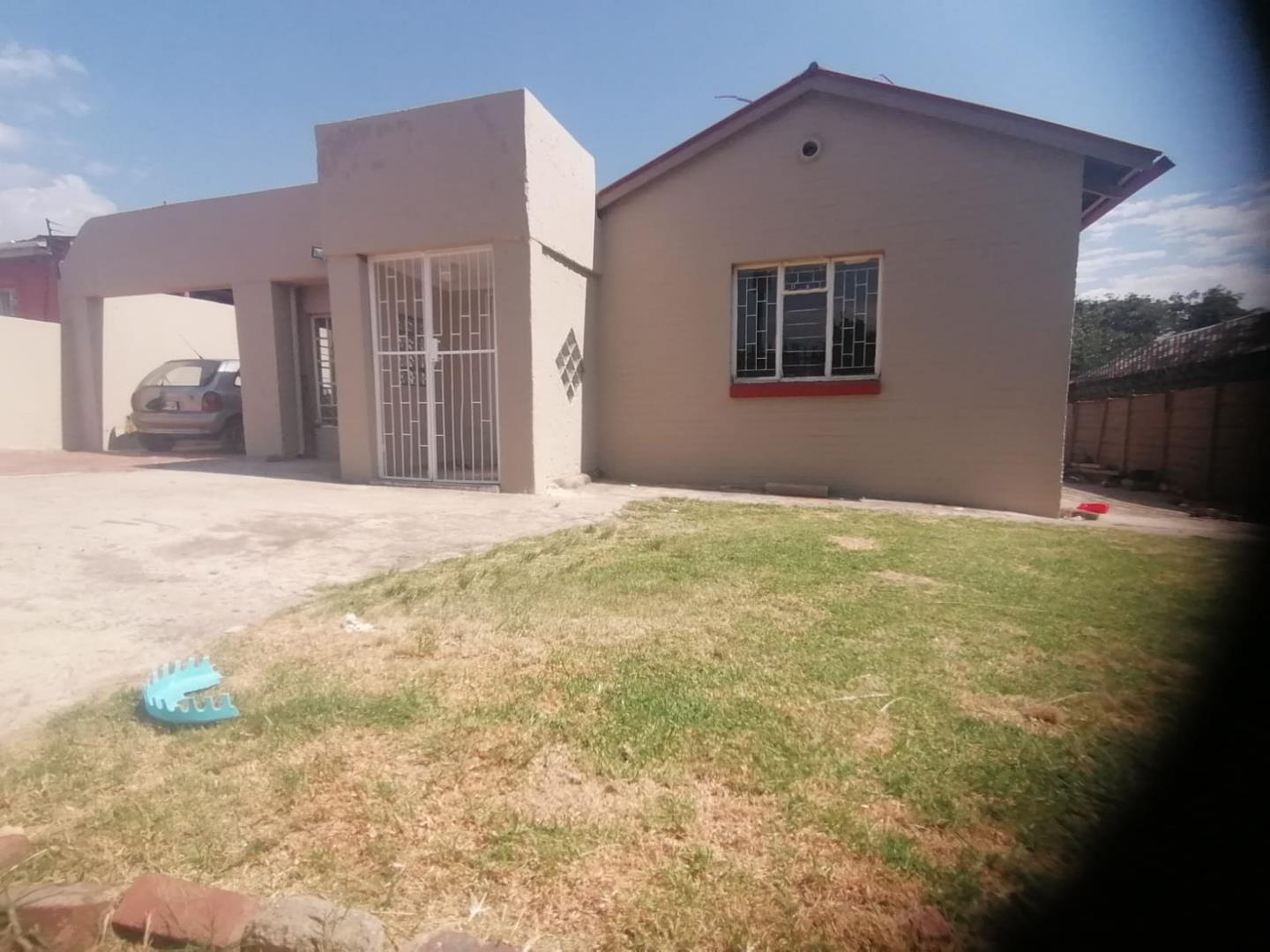 South Hills Property Property and houses for sale in South Hills