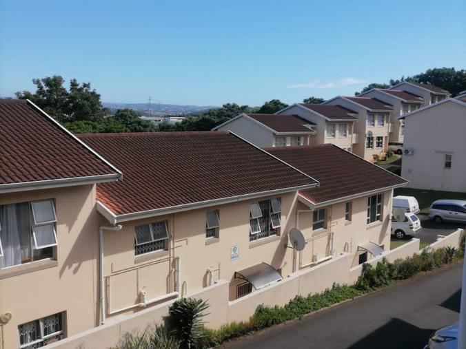 3 Bedroom Apartment / Flat to Rent in Avoca