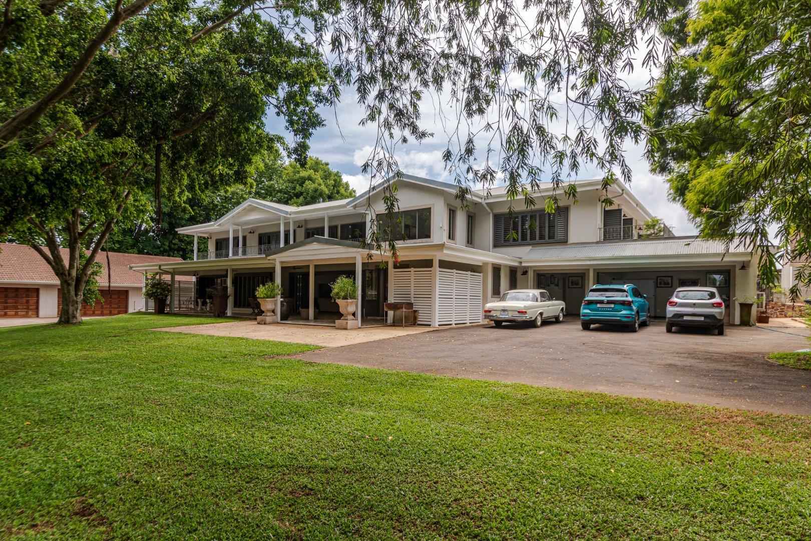 Property and houses for sale in Hillcrest Hillcrest Property Page 24