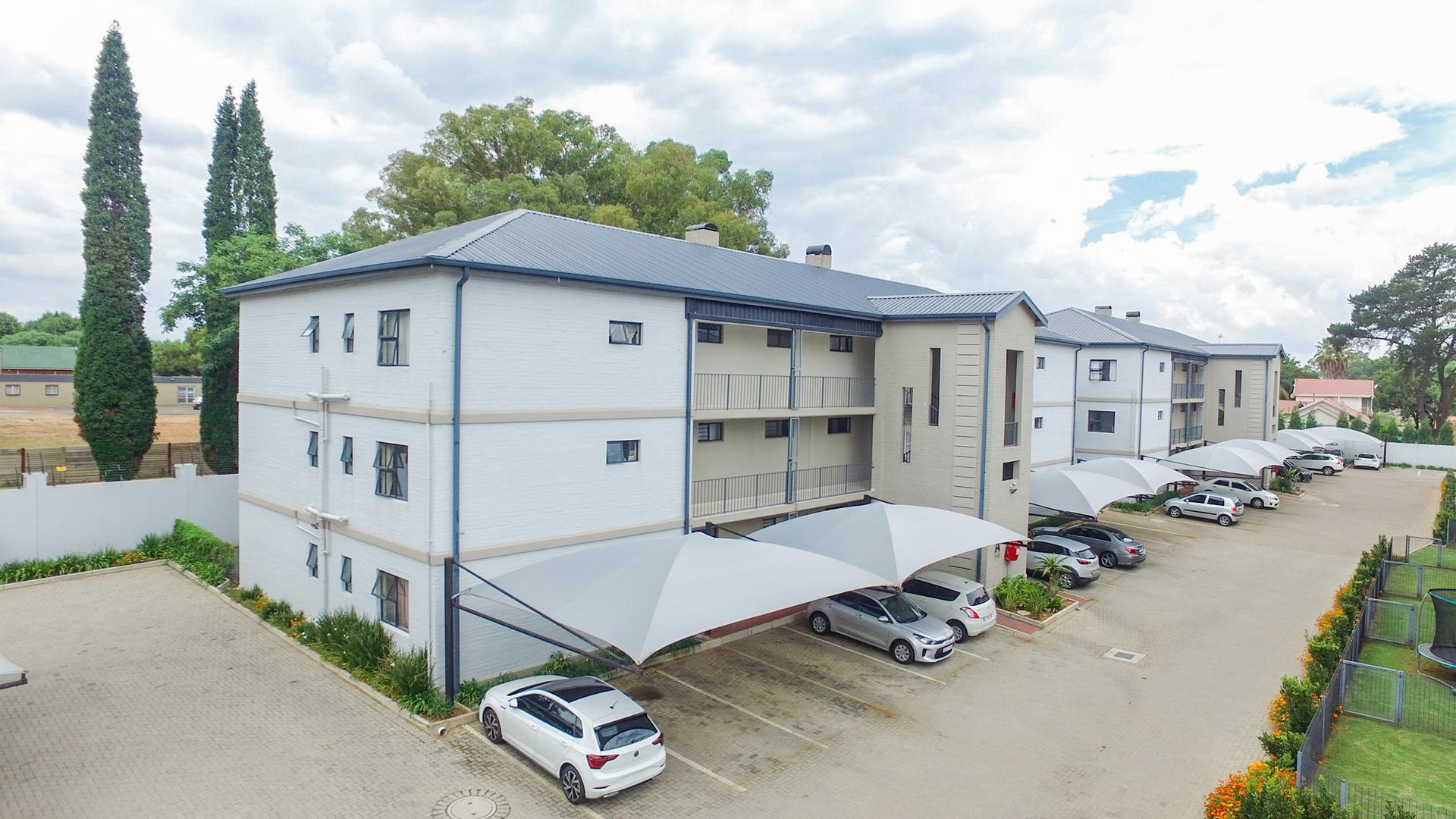 Property for sale in Gauteng Property and houses for sale in Gauteng