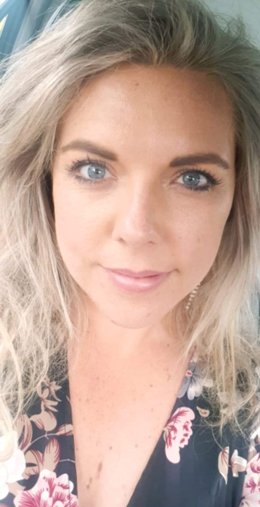 Agent profile for Lise Barnard