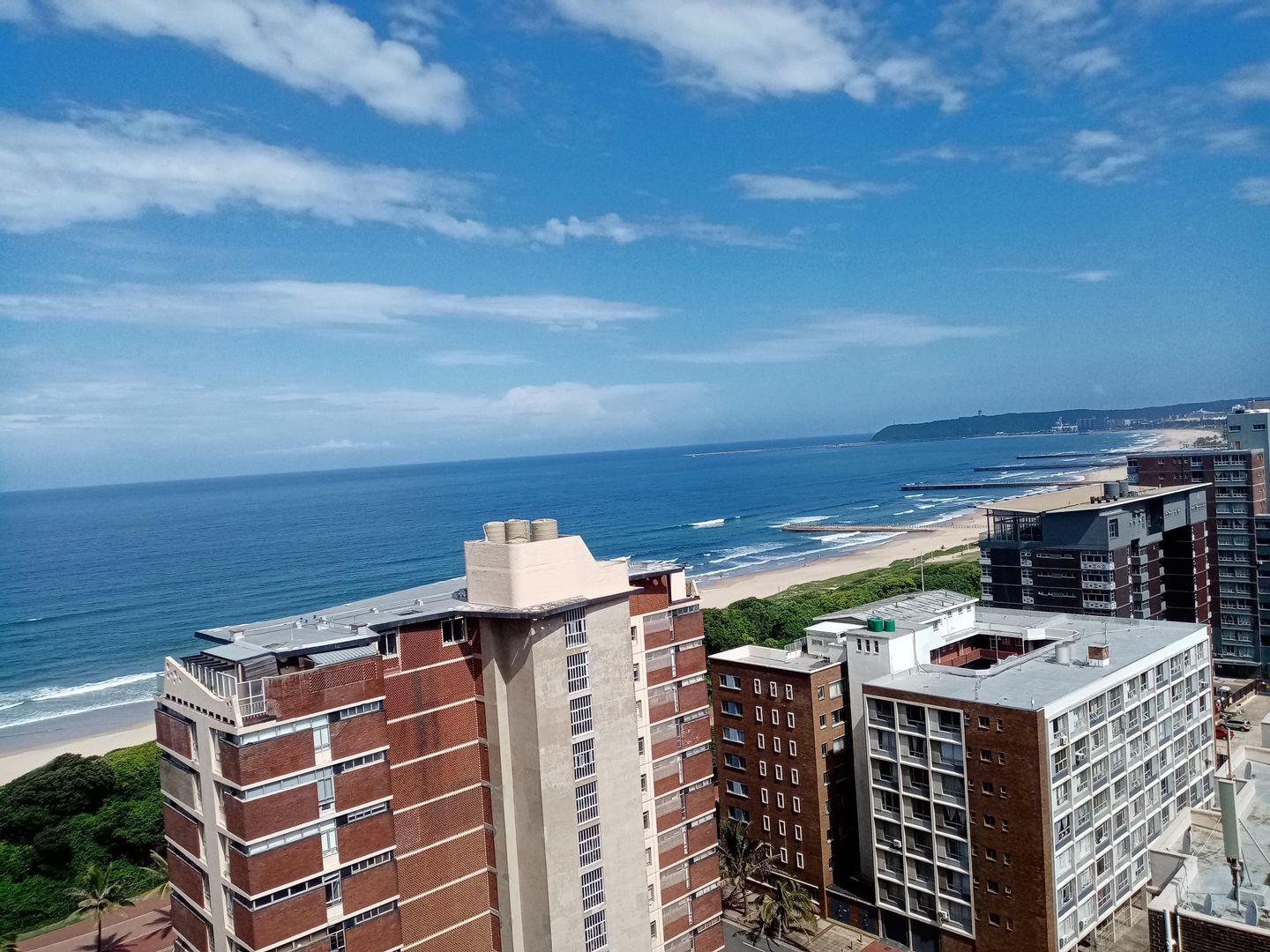 North Beach Property Property and houses to rent in North Beach