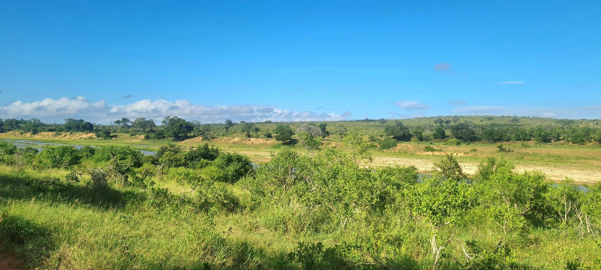 Vacant land / plots for sale in Marloth Park Marloth Park Property