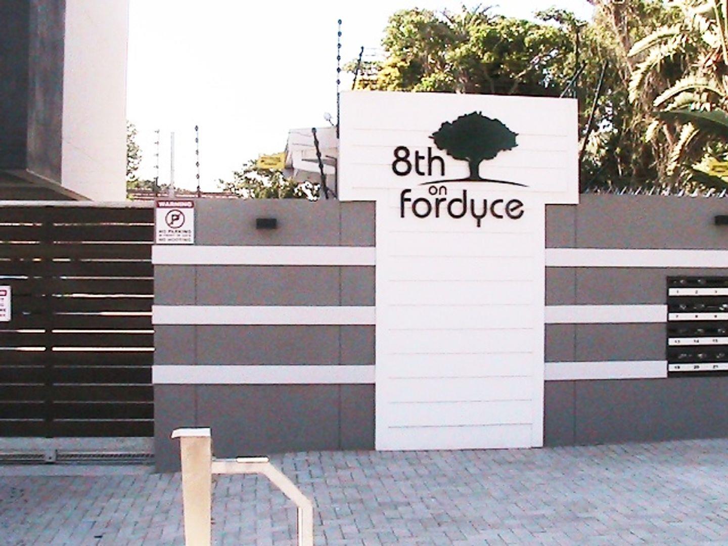 Walmer Property Apartments / flats to rent in Walmer