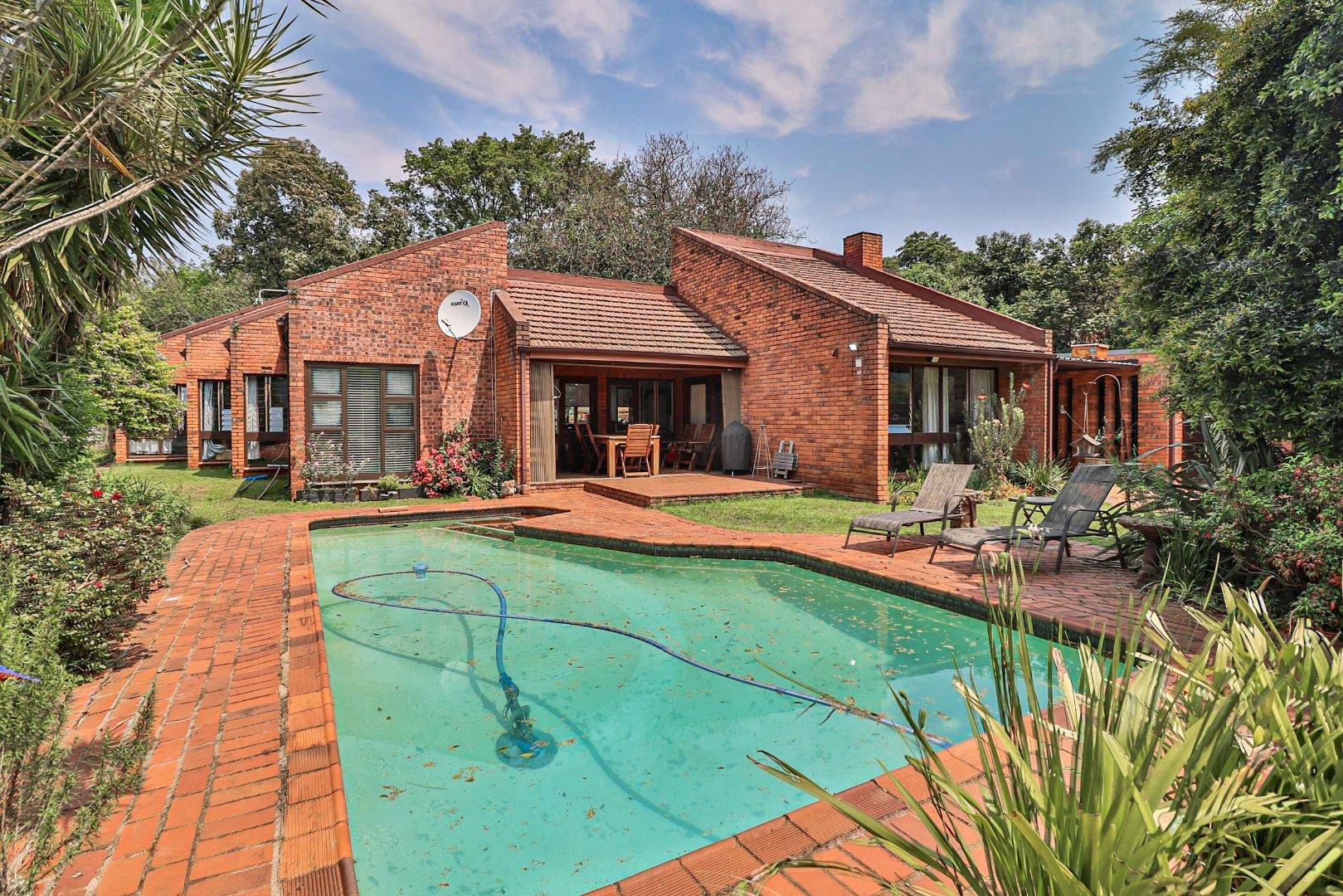 Property and houses for sale in Pietermaritzburg Pietermaritzburg