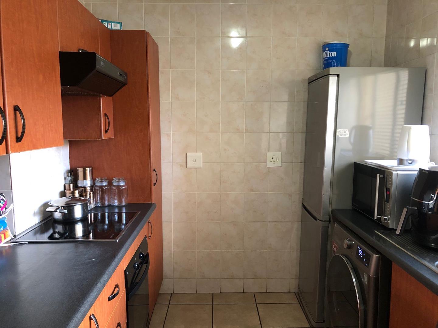 Kempton Park Central Property Property and houses to rent in Kempton Park Central Property24