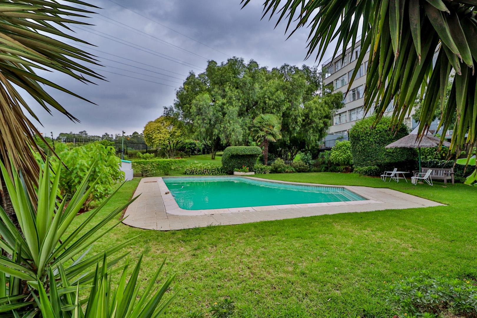 Bedford Gardens Property Property and houses for sale in Bedford