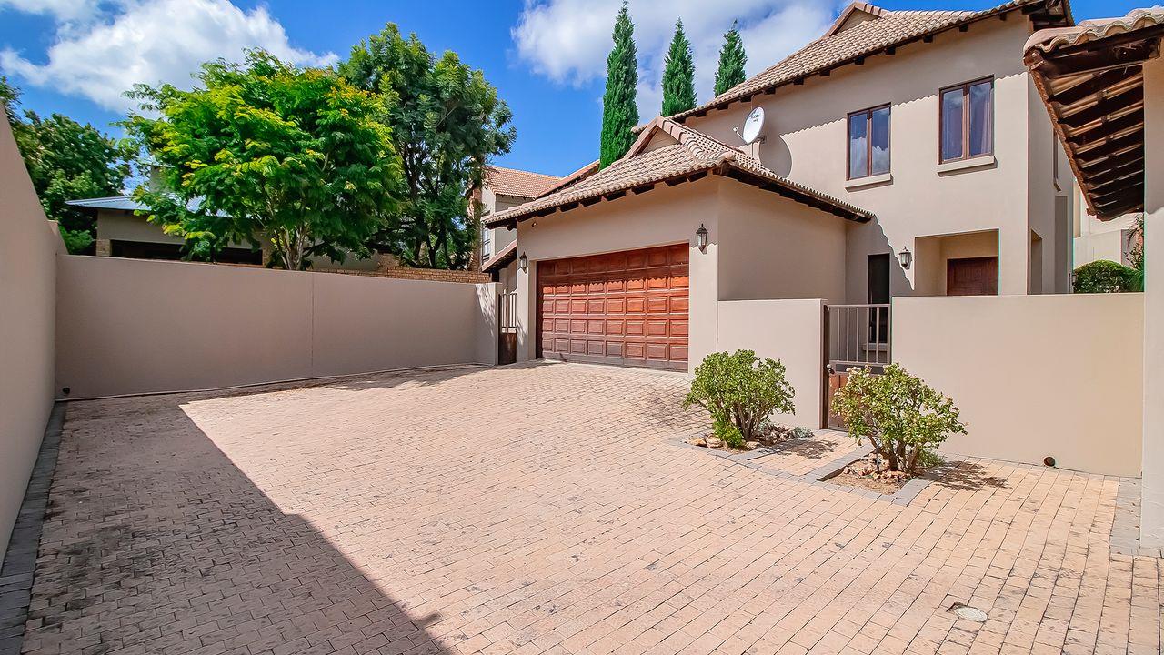 Summerset Property Property and houses for sale in Summerset