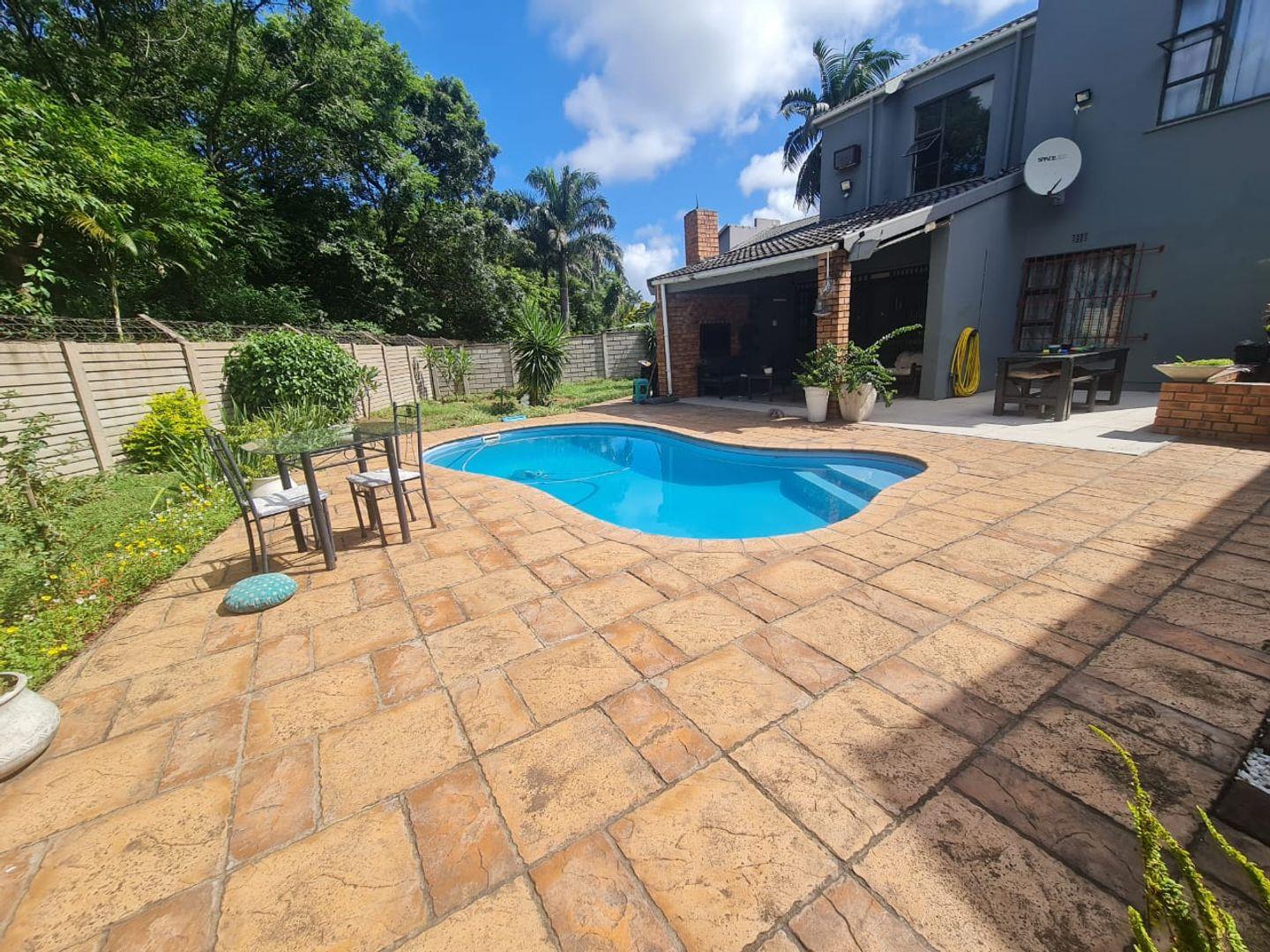 Townhouses to rent in Richards Bay Richards Bay Property Property24