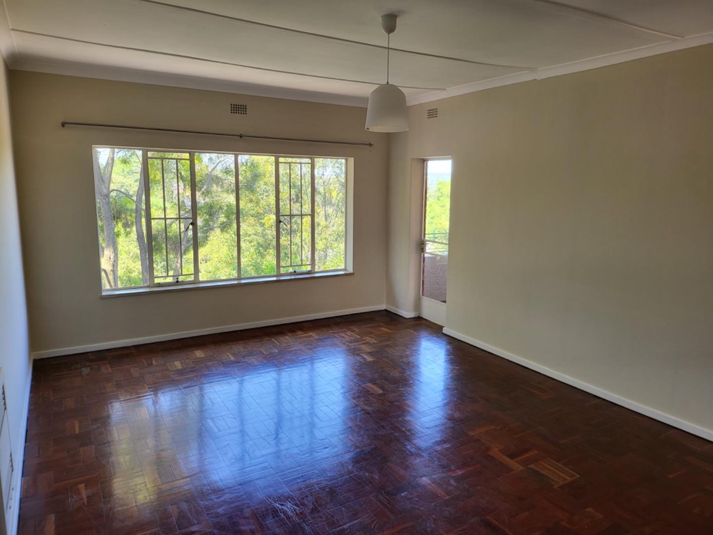 Apartments / flats to rent in Randburg Randburg Property Property24