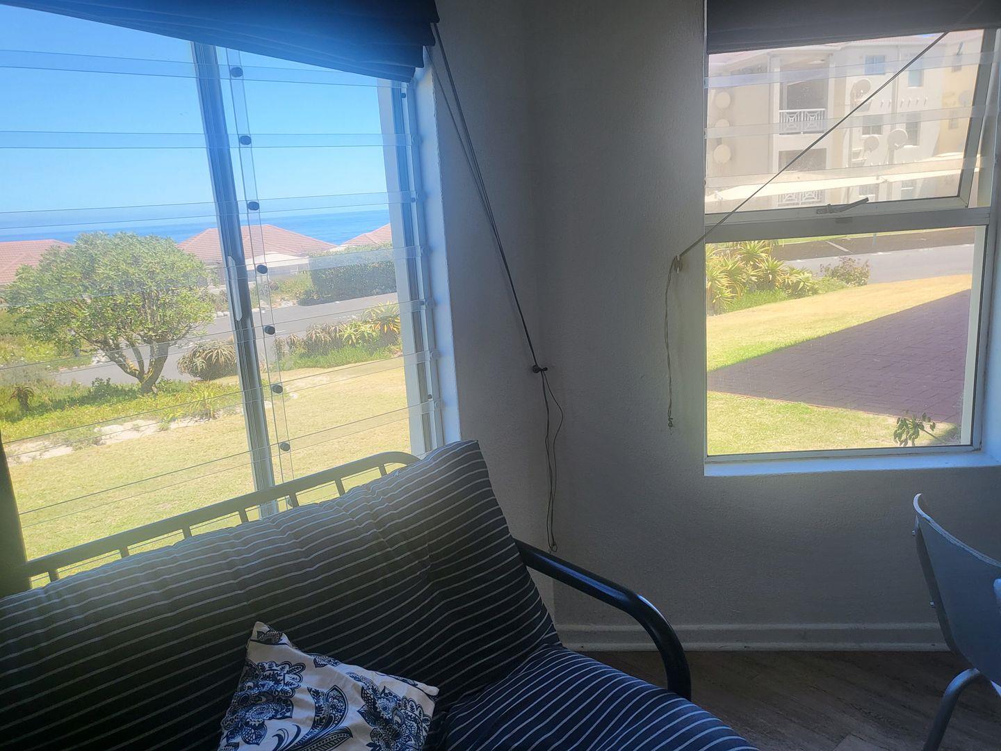 Property and houses for sale in Hermanus Hermanus Property