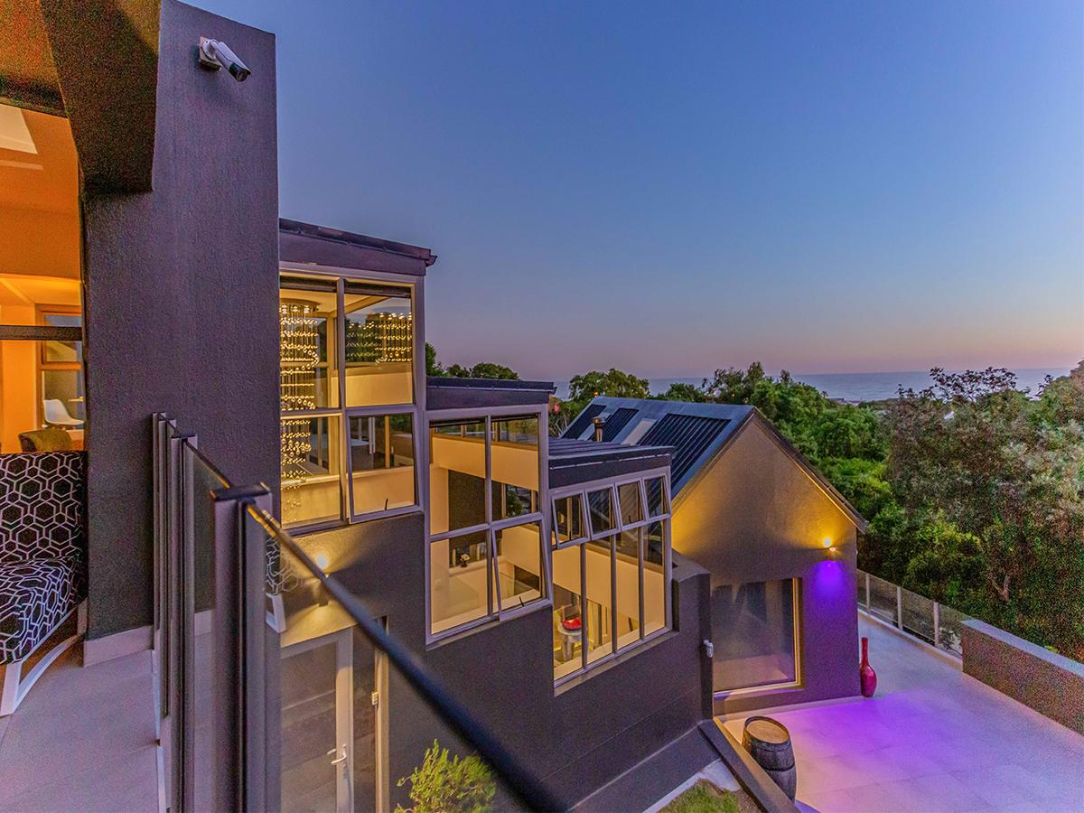 Wilderness Central Property Property and houses for sale in