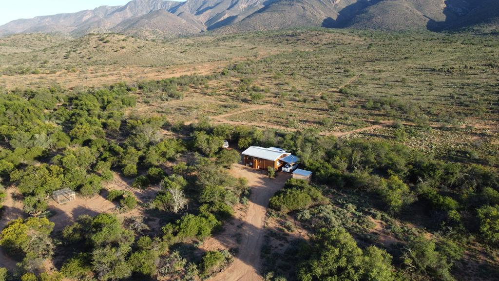 Willowmore Rural Property Property and houses for sale in Willowmore