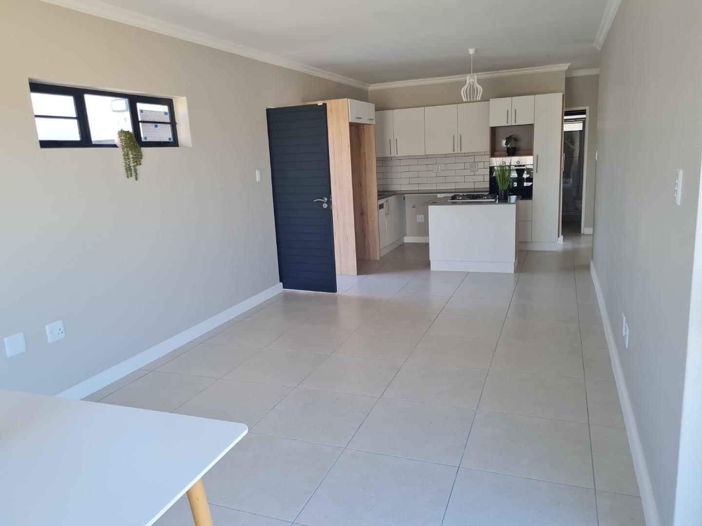 3 Bedroom Townhouse to rent in Salisbury Park P24112289089