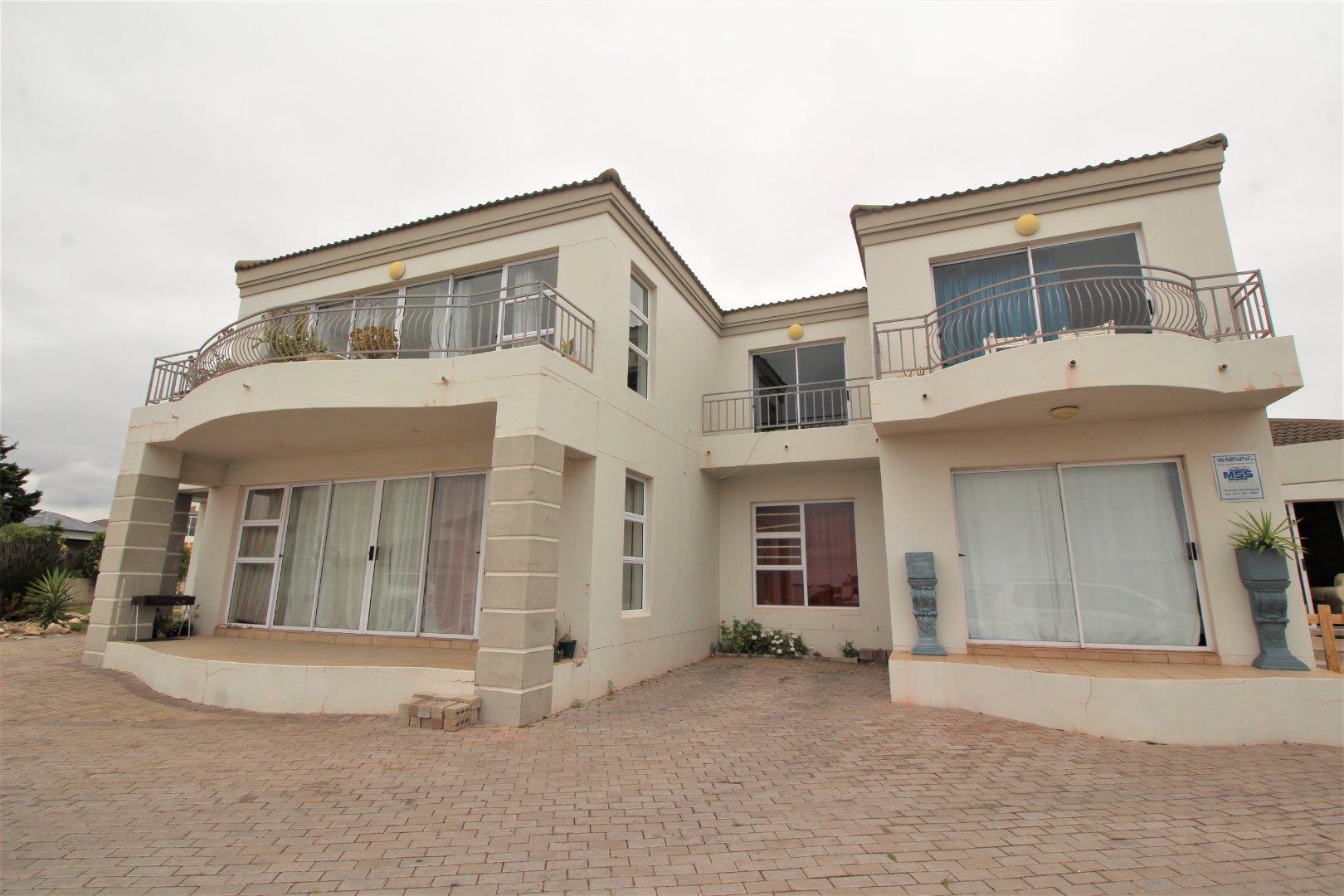 Property and houses for sale in Langebaan Langebaan Property