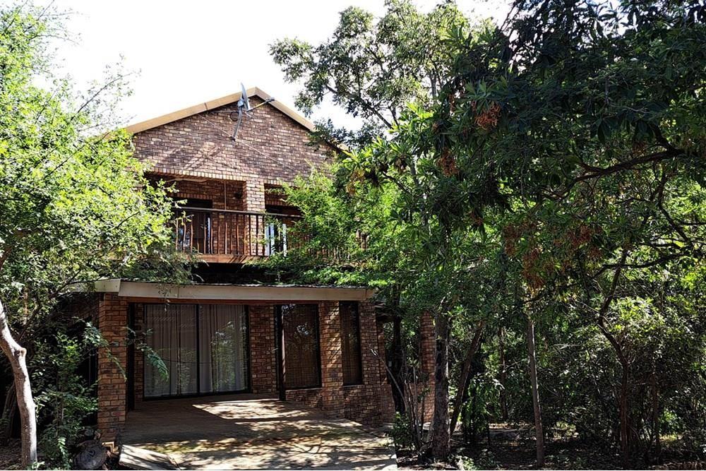 Leeupoort Property Property and houses for sale in Leeupoort