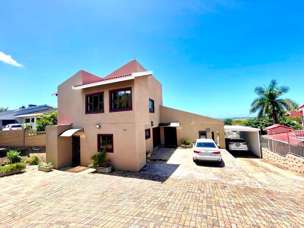 Reservoir Hills, Durban Property Property and houses for sale in