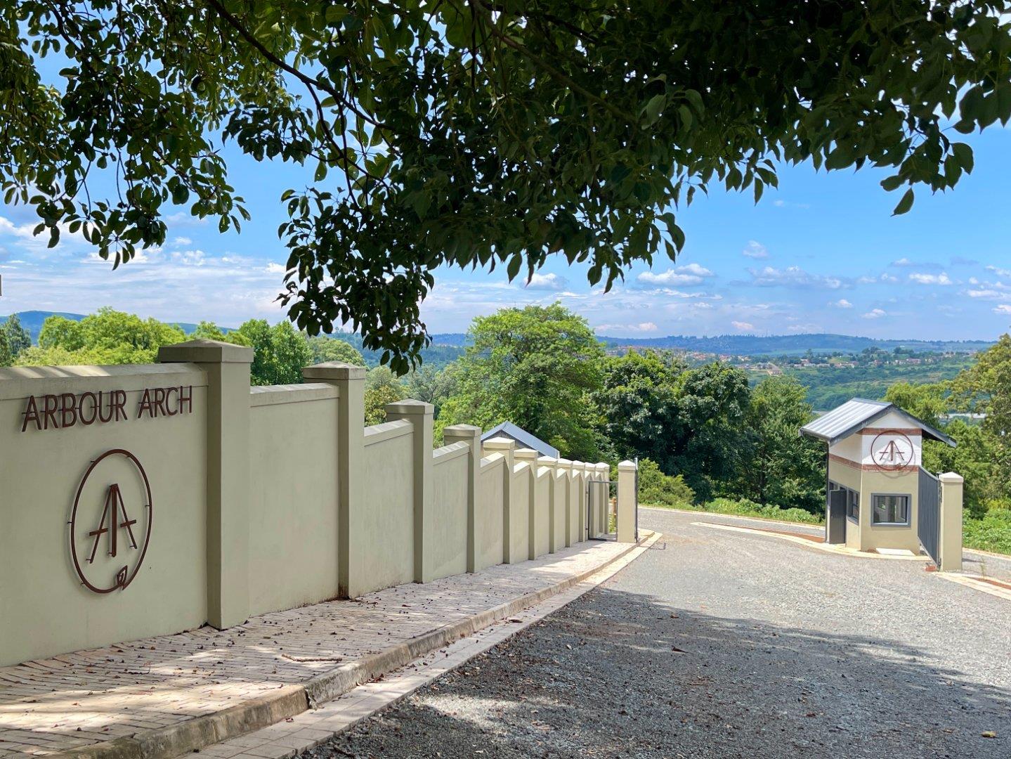 Property and houses for sale in Pietermaritzburg Pietermaritzburg