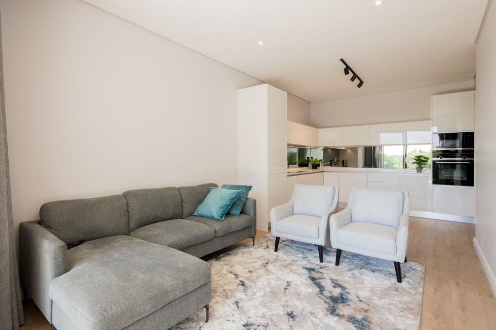 Houghton Estate Property Apartments / flats for sale in Houghton Estate Page 6