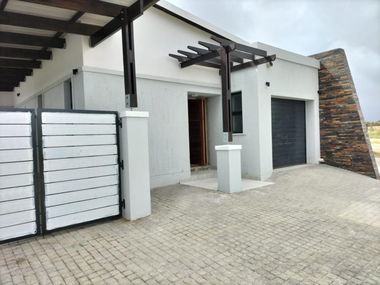 Eden Residential Estate Property Property and houses for sale in Eden