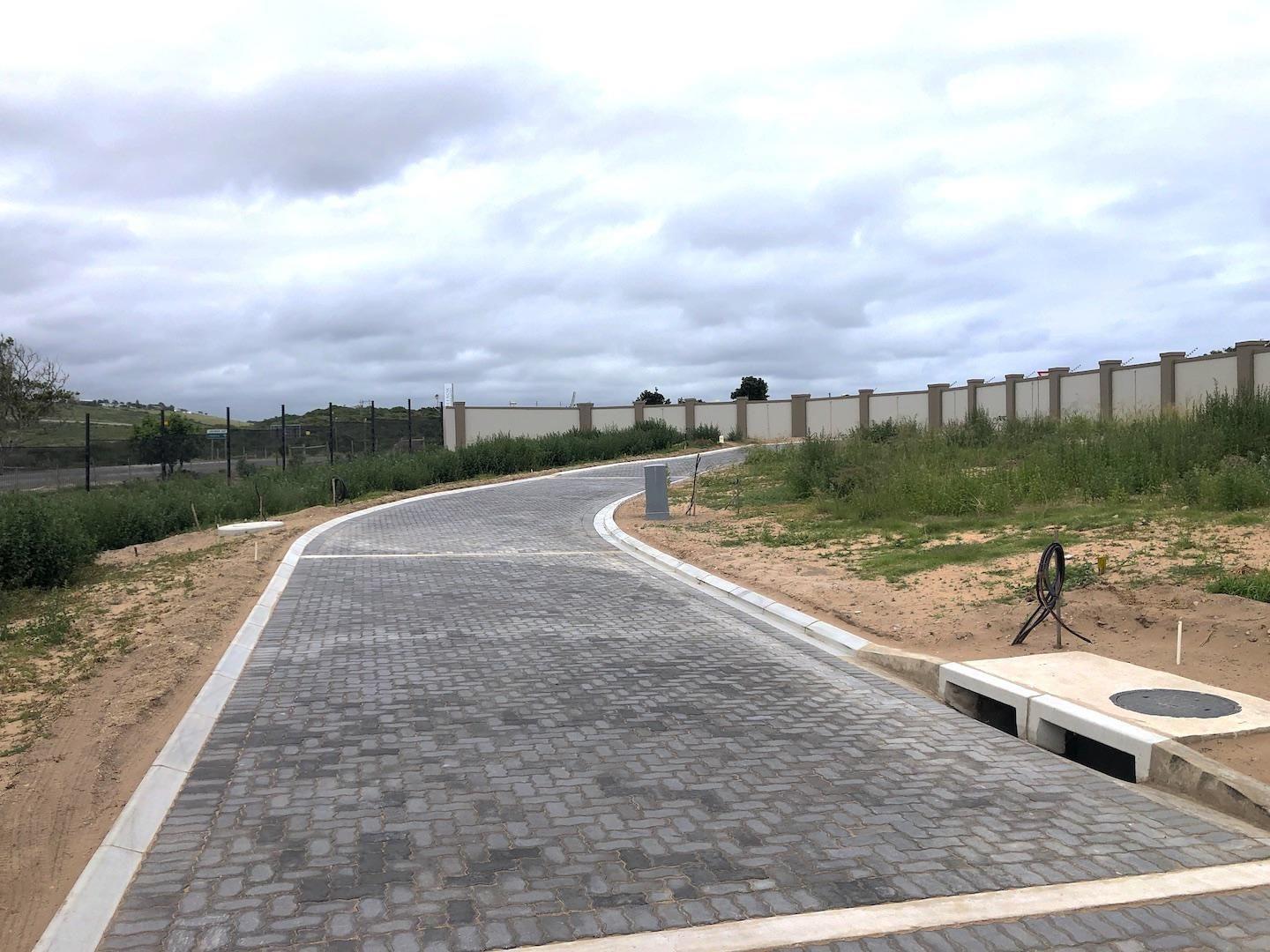 Reebok Property Property and houses for sale in Reebok Property24