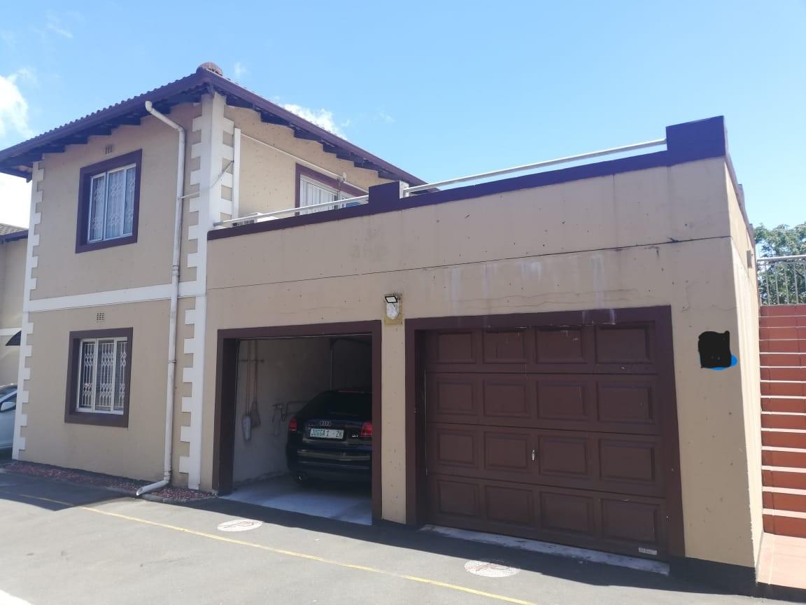 Property and houses for sale in Verulam Verulam Property Property24