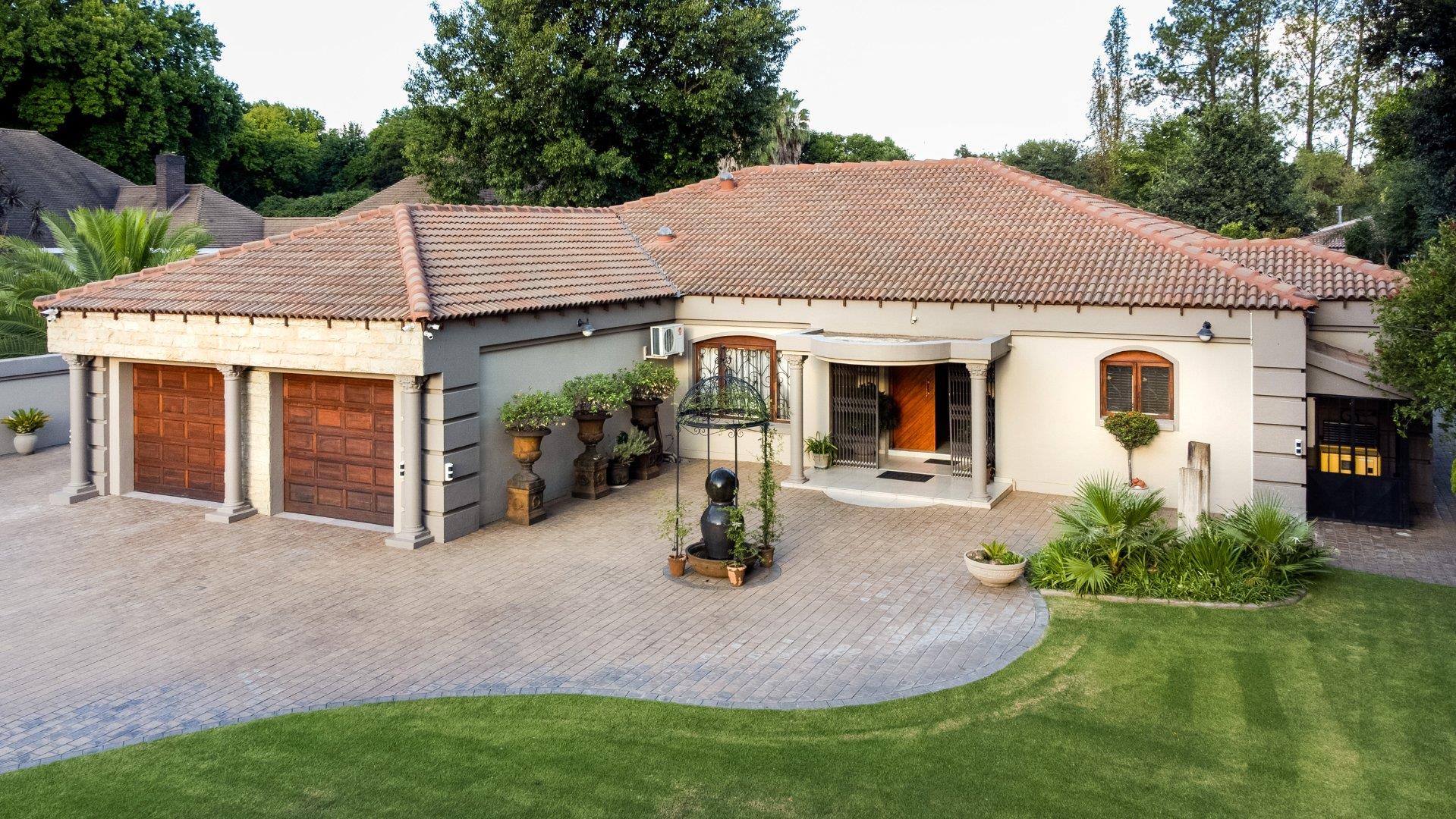 Property for sale in Gauteng Property and houses for sale in Gauteng