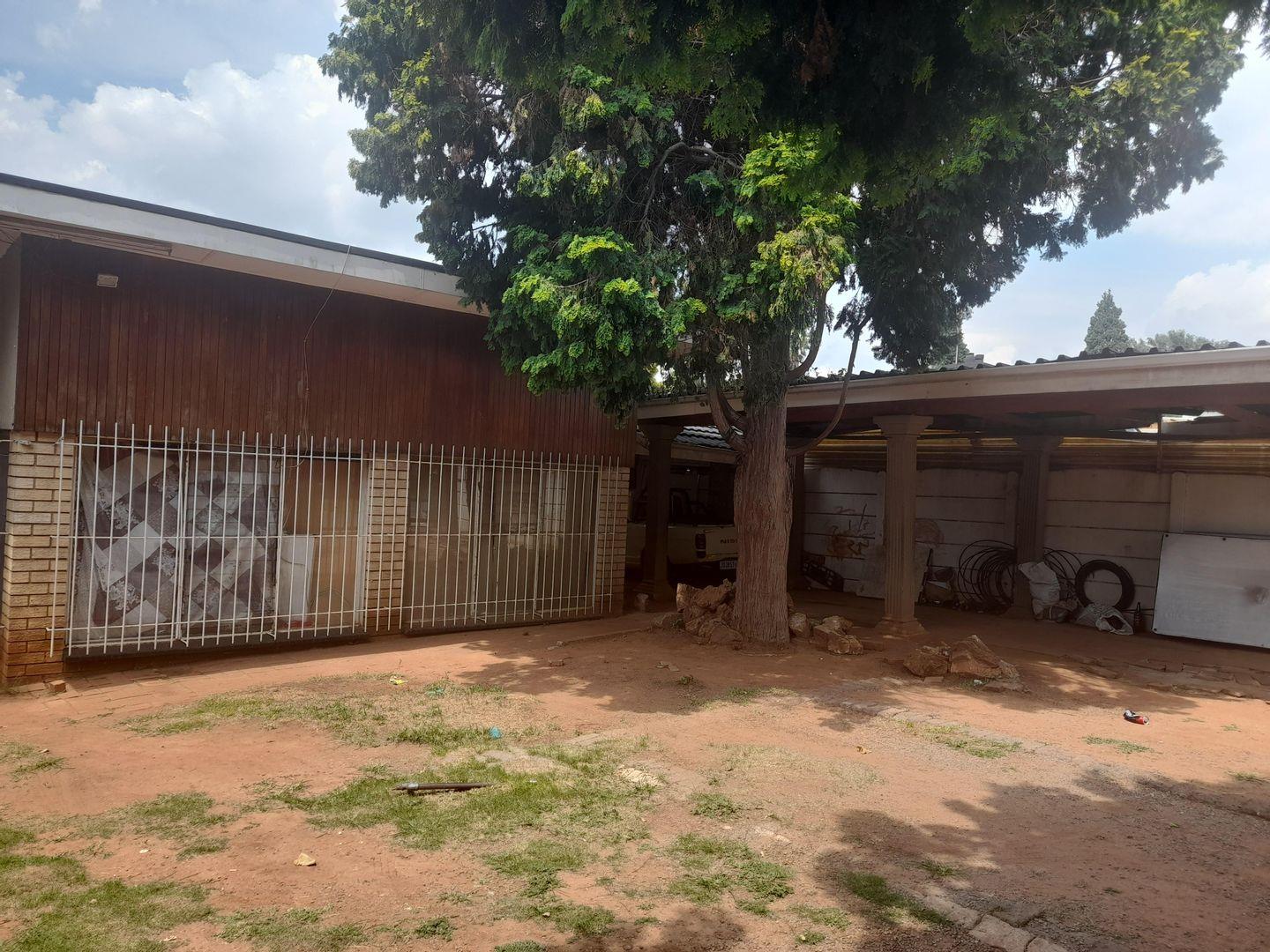 Wychwood Property Property and houses for sale in Wychwood