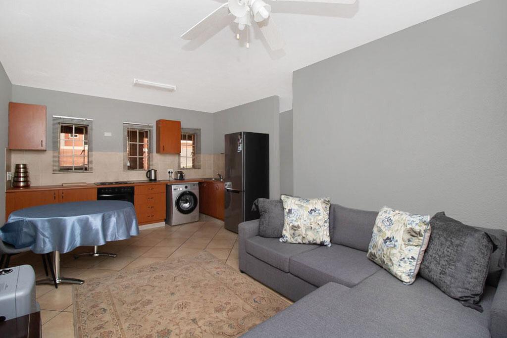 Honeydew Property Property and houses for sale in Honeydew