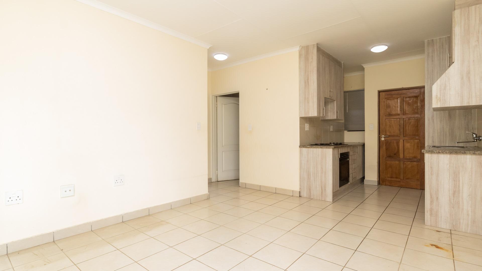 Townhouses to rent in Kempton Park Kempton Park Property Property24