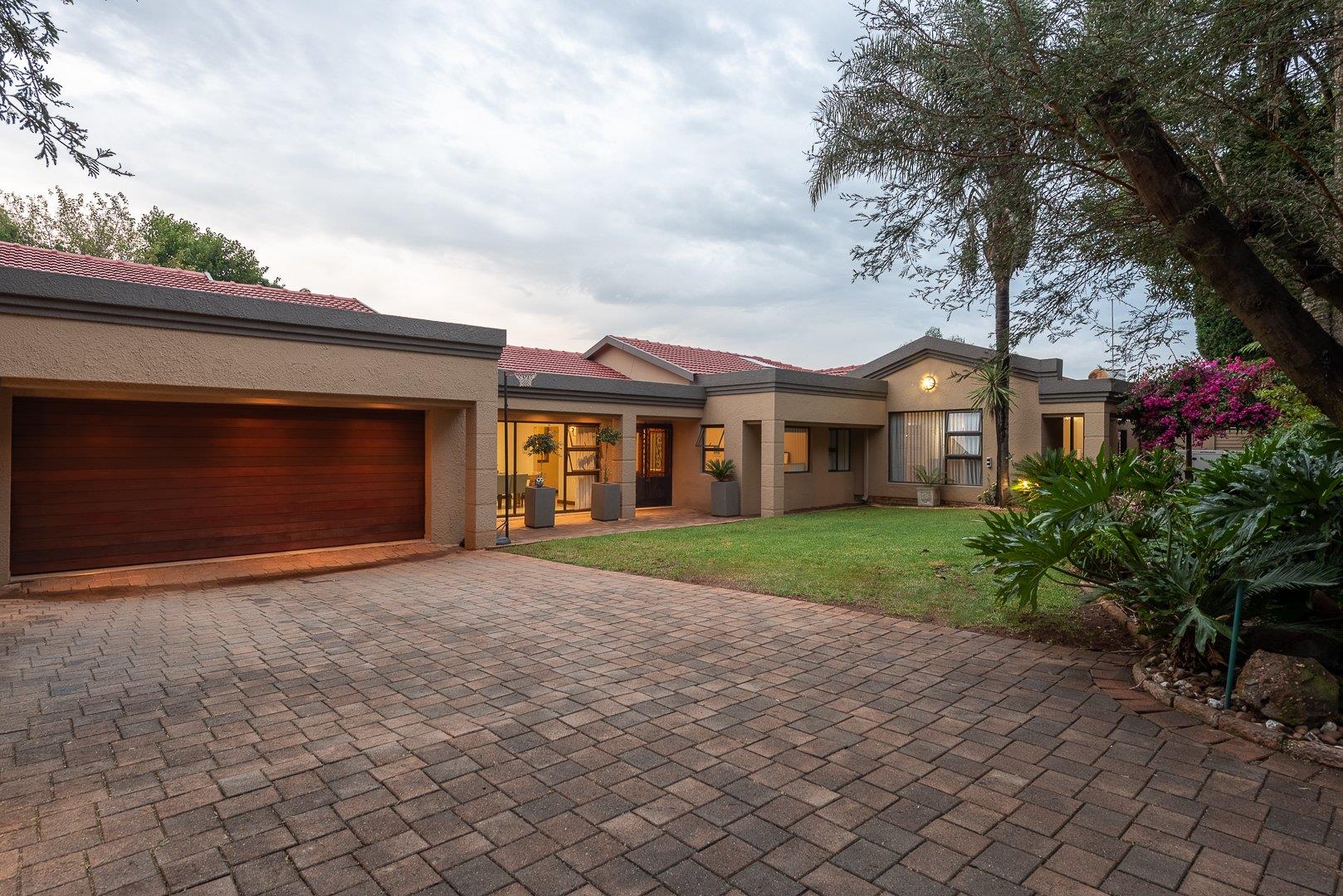 Alberante Property Property and houses for sale in Alberante