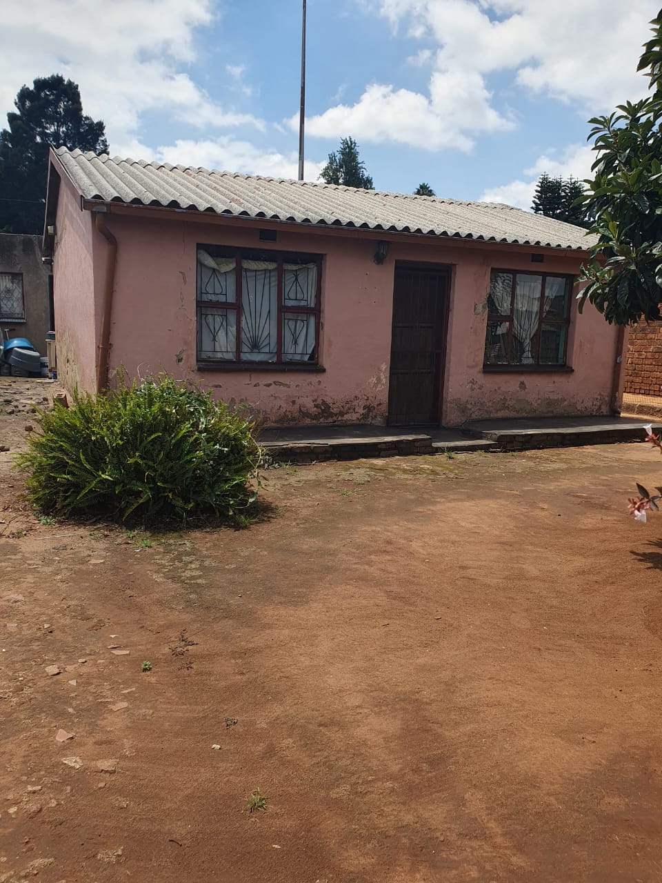 2 Bedroom House for sale in Tembisa Central P24112293766