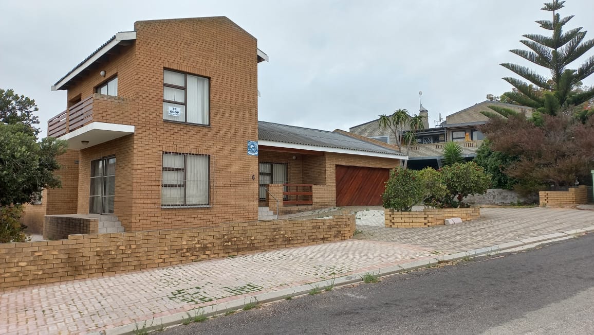 Property and houses for sale in Lamberts Bay Lamberts Bay Property