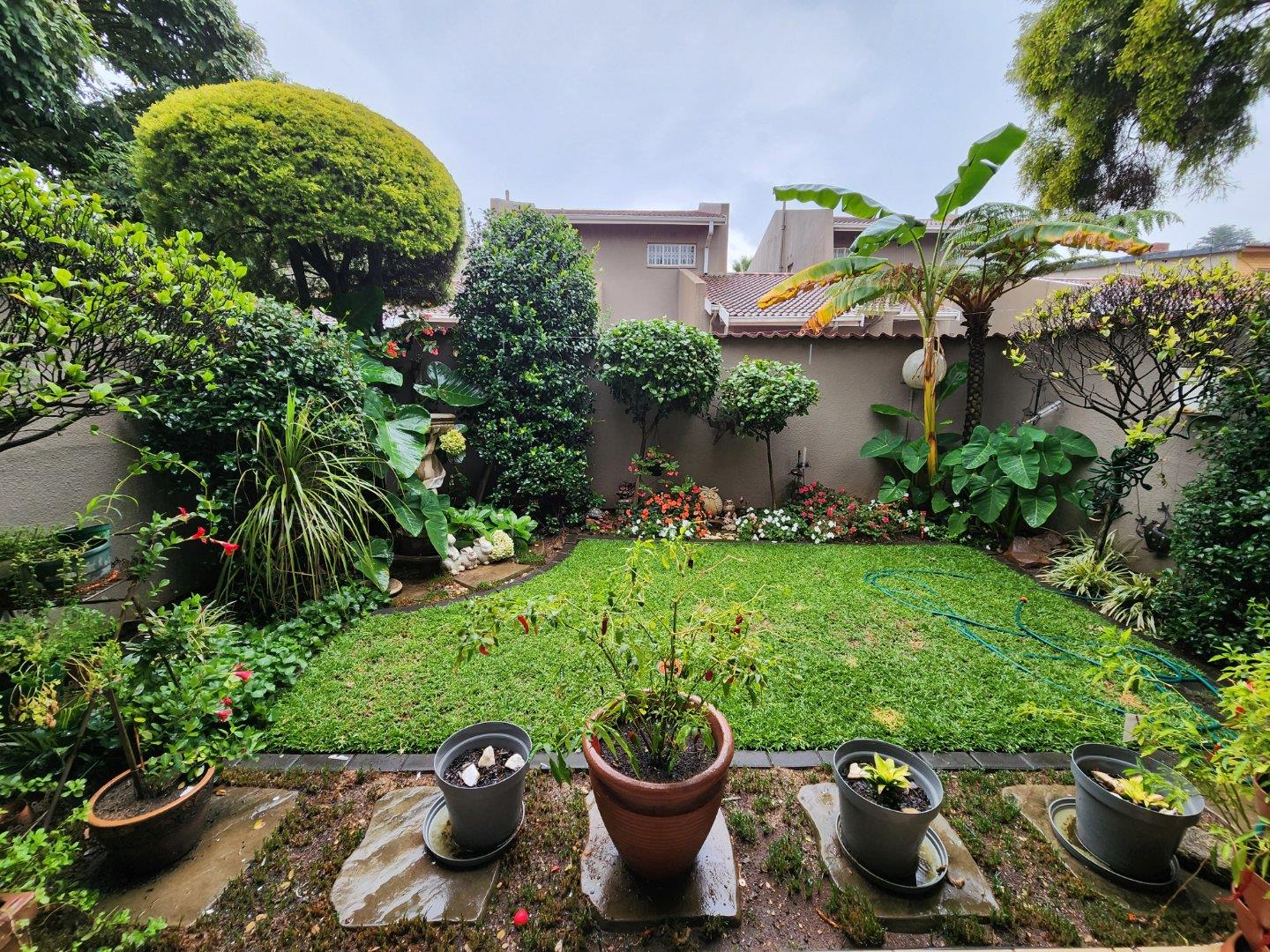 Three Rivers Property Townhouses for sale in Three Rivers Page 2