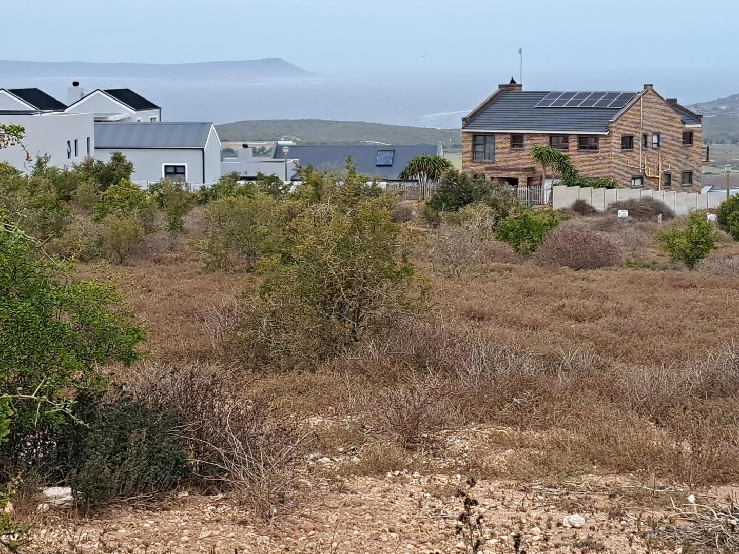 Property and houses for sale in Saldanha Saldanha Property